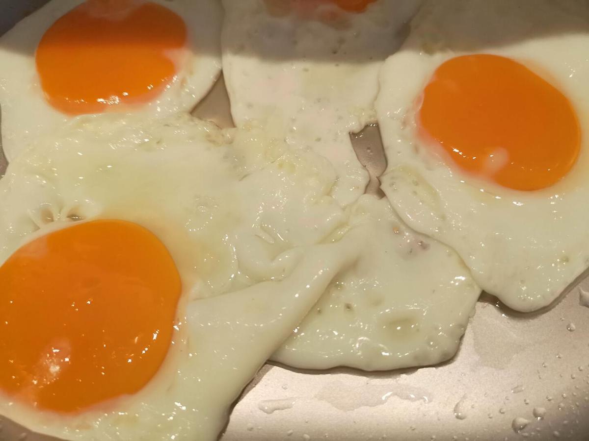 Rihios Hotel Stavros  Eksteriør bilde